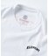 ELEMENT/BG021P02 TIMBER RIP NO SLEEVE Tシャツ タンクトップ エレメント メンズ ムラサキスポーツ