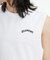 ELEMENT/BG021P02 TIMBER RIP NO SLEEVE Tシャツ タンクトップ エレメント メンズ ムラサキスポーツ