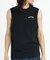 ELEMENT/BG021P02 TIMBER RIP NO SLEEVE Tシャツ タンクトップ エレメント メンズ ムラサキスポーツ