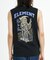 ELEMENT/BG021P02 TIMBER RIP NO SLEEVE Tシャツ タンクトップ エレメント メンズ ムラサキスポーツ