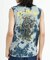 ELEMENT/BG021P02 TIMBER RIP NO SLEEVE Tシャツ タンクトップ エレメント メンズ ムラサキスポーツ