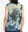 ELEMENT/BG021P02 TIMBER RIP NO SLEEVE Tシャツ タンクトップ エレメント メンズ ムラサキスポーツ