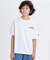 ELEMENT/キッズ BG025261 TIMBER RIP SS Y 半袖Tシャツ エレメント 男の子 女の子 ムラサキスポーツ
