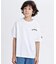 ELEMENT/キッズ BG025261 TIMBER RIP SS Y 半袖Tシャツ エレメント 男の子 女の子 ムラサキスポーツ