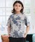 ELEMENT/キッズ BG025261 TIMBER RIP SS Y 半袖Tシャツ エレメント 男の子 女の子 ムラサキスポーツ