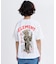 ELEMENT/キッズ BG025261 TIMBER RIP SS Y 半袖Tシャツ エレメント 男の子 女の子 ムラサキスポーツ