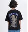 ELEMENT/キッズ BG025261 TIMBER RIP SS Y 半袖Tシャツ エレメント 男の子 女の子 ムラサキスポーツ