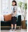 ELEMENT/キッズ BG025261 TIMBER RIP SS Y 半袖Tシャツ エレメント 男の子 女の子 ムラサキスポーツ