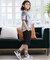 ELEMENT/キッズ BG025261 TIMBER RIP SS Y 半袖Tシャツ エレメント 男の子 女の子 ムラサキスポーツ