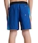 QUIKSILVER/キッズ 水着 EQBJV03538 EVERYDAY HOLMES VOLLEY YTH 16 ジャムボードショーツ 16インチ インナーショーツ付き (ウエストゴムタイプ) ノンストレッチ・撥水加工 トランクス クイックシルバー 男の子 ムラサキスポーツ
