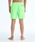 QUIKSILVER/キッズ 水着 EVERYDAY VOLLEY YTH 14 ジャムボードショーツ 14インチ インナーショーツ付き (ウエストゴムタイプ) ノンストレッチ・撥水加工 トランクス クイックシルバー 男の子 ムラサキスポーツ