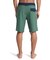 QUIKSILVER/EQYBS04892 水着 SURFSILK KAIMANA 20NB ボードショーツ フィットタイ 20インチ インナーショーツなしタイプ 4WAYストレッチ・撥水加工 トランクス クイックシルバー メンズ ムラサキスポーツ