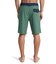 QUIKSILVER/EQYBS04892 水着 SURFSILK KAIMANA 20NB ボードショーツ フィットタイ 20インチ インナーショーツなしタイプ 4WAYストレッチ・撥水加工 トランクス クイックシルバー メンズ ムラサキスポーツ