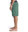 QUIKSILVER/EQYBS04892 水着 SURFSILK KAIMANA 20NB ボードショーツ フィットタイ 20インチ インナーショーツなしタイプ 4WAYストレッチ・撥水加工 トランクス クイックシルバー メンズ ムラサキスポーツ