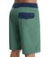 QUIKSILVER/EQYBS04892 水着 SURFSILK KAIMANA 20NB ボードショーツ フィットタイ 20インチ インナーショーツなしタイプ 4WAYストレッチ・撥水加工 トランクス クイックシルバー メンズ ムラサキスポーツ