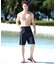 QUIKSILVER/EQYBS04892 水着 SURFSILK KAIMANA 20NB ボードショーツ フィットタイ 20インチ インナーショーツなしタイプ 4WAYストレッチ・撥水加工 トランクス クイックシルバー メンズ ムラサキスポーツ