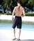 QUIKSILVER/EQYBS04892 水着 SURFSILK KAIMANA 20NB ボードショーツ フィットタイ 20インチ インナーショーツなしタイプ 4WAYストレッチ・撥水加工 トランクス クイックシルバー メンズ ムラサキスポーツ