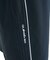 QUIKSILVER/EQYBS04917 水着 HIGHLINE PRO 20 ボードショーツ フィットタイ 20インチ インナーショーツなしタイプ フィットタイ 20インチ 速乾・撥水加工 トランクス クイックシルバー メンズ ムラサキスポーツ