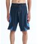 QUIKSILVER/EQYBS04924 水着 MERCURY TRIDENT 21 ボードショーツ フィットタイ 21インチ インナーショーツなしタイプ 4WAYストレッチ・撥水加工 トランクス クイックシルバー メンズ ムラサキスポーツ