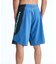 QUIKSILVER/EQYBS04924 水着 MERCURY TRIDENT 21 ボードショーツ フィットタイ 21インチ インナーショーツなしタイプ 4WAYストレッチ・撥水加工 トランクス クイックシルバー メンズ ムラサキスポーツ