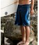 QUIKSILVER/EQYBS04924 水着 MERCURY TRIDENT 21 ボードショーツ フィットタイ 21インチ インナーショーツなしタイプ 4WAYストレッチ・撥水加工 トランクス クイックシルバー メンズ ムラサキスポーツ