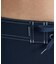 QUIKSILVER/EQYBS04924 水着 MERCURY TRIDENT 21 ボードショーツ フィットタイ 21インチ インナーショーツなしタイプ 4WAYストレッチ・撥水加工 トランクス クイックシルバー メンズ ムラサキスポーツ