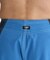 QUIKSILVER/EQYBS04924 水着 MERCURY TRIDENT 21 ボードショーツ フィットタイ 21インチ インナーショーツなしタイプ 4WAYストレッチ・撥水加工 トランクス クイックシルバー メンズ ムラサキスポーツ