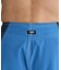 QUIKSILVER/EQYBS04924 水着 MERCURY TRIDENT 21 ボードショーツ フィットタイ 21インチ インナーショーツなしタイプ 4WAYストレッチ・撥水加工 トランクス クイックシルバー メンズ ムラサキスポーツ