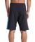 QUIKSILVER/EQYBS04926 水着 SURFSILK HOLMES 20 ボードショーツ フィットタイ 20インチ インナーショーツなしタイプ 4WAYストレッチ・撥水加工 トランクス クイックシルバー メンズ ムラサキスポーツ