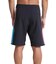 QUIKSILVER/EQYBS04926 水着 SURFSILK HOLMES 20 ボードショーツ フィットタイ 20インチ インナーショーツなしタイプ 4WAYストレッチ・撥水加工 トランクス クイックシルバー メンズ ムラサキスポーツ