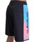 QUIKSILVER/EQYBS04926 水着 SURFSILK HOLMES 20 ボードショーツ フィットタイ 20インチ インナーショーツなしタイプ 4WAYストレッチ・撥水加工 トランクス クイックシルバー メンズ ムラサキスポーツ