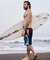 QUIKSILVER/EQYBS04926 水着 SURFSILK HOLMES 20 ボードショーツ フィットタイ 20インチ インナーショーツなしタイプ 4WAYストレッチ・撥水加工 トランクス クイックシルバー メンズ ムラサキスポーツ
