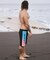 QUIKSILVER/EQYBS04926 水着 SURFSILK HOLMES 20 ボードショーツ フィットタイ 20インチ インナーショーツなしタイプ 4WAYストレッチ・撥水加工 トランクス クイックシルバー メンズ ムラサキスポーツ