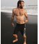 QUIKSILVER/EQYBS04926 水着 SURFSILK HOLMES 20 ボードショーツ フィットタイ 20インチ インナーショーツなしタイプ 4WAYストレッチ・撥水加工 トランクス クイックシルバー メンズ ムラサキスポーツ