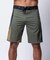 QUIKSILVER/EQYBS04926 水着 SURFSILK HOLMES 20 ボードショーツ フィットタイ 20インチ インナーショーツなしタイプ 4WAYストレッチ・撥水加工 トランクス クイックシルバー メンズ ムラサキスポーツ