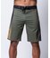 QUIKSILVER/EQYBS04926 水着 SURFSILK HOLMES 20 ボードショーツ フィットタイ 20インチ インナーショーツなしタイプ 4WAYストレッチ・撥水加工 トランクス クイックシルバー メンズ ムラサキスポーツ