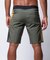 QUIKSILVER/EQYBS04926 水着 SURFSILK HOLMES 20 ボードショーツ フィットタイ 20インチ インナーショーツなしタイプ 4WAYストレッチ・撥水加工 トランクス クイックシルバー メンズ ムラサキスポーツ