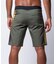 QUIKSILVER/EQYBS04926 水着 SURFSILK HOLMES 20 ボードショーツ フィットタイ 20インチ インナーショーツなしタイプ 4WAYストレッチ・撥水加工 トランクス クイックシルバー メンズ ムラサキスポーツ