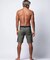 QUIKSILVER/EQYBS04926 水着 SURFSILK HOLMES 20 ボードショーツ フィットタイ 20インチ インナーショーツなしタイプ 4WAYストレッチ・撥水加工 トランクス クイックシルバー メンズ ムラサキスポーツ