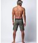 QUIKSILVER/EQYBS04926 水着 SURFSILK HOLMES 20 ボードショーツ フィットタイ 20インチ インナーショーツなしタイプ 4WAYストレッチ・撥水加工 トランクス クイックシルバー メンズ ムラサキスポーツ