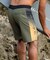 QUIKSILVER/EQYBS04926 水着 SURFSILK HOLMES 20 ボードショーツ フィットタイ 20インチ インナーショーツなしタイプ 4WAYストレッチ・撥水加工 トランクス クイックシルバー メンズ ムラサキスポーツ
