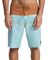 QUIKSILVER/EQYBS04928 水着 SURFSILK STRAIGHT 20 ボードショーツ フィットタイ 20インチ インナーショーツなしタイプ 4WAYストレッチ・撥水加工 トランクス クイックシルバー メンズ ムラサキスポーツ