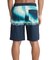 QUIKSILVER/EQYBS04929 水着 EVERYDAY HALF JAM 19 ボードショーツ フィットタイ 19インチ インナーショーツなしタイプ ノンストレッチ・撥水加工 トランクス クイックシルバー メンズ ムラサキスポーツ