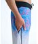 QUIKSILVER/EQYBS04930 水着 HIGHLINE PRINTED 20 ボードショーツ フィットタイ 20インチ インナーショーツなしタイプ 撥水加工 速乾・撥水加工 トランクス クイックシルバー メンズ ムラサキスポーツ