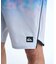 QUIKSILVER/EQYBS04930 水着 HIGHLINE PRINTED 20 ボードショーツ フィットタイ 20インチ インナーショーツなしタイプ 撥水加工 速乾・撥水加工 トランクス クイックシルバー メンズ ムラサキスポーツ