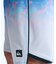 QUIKSILVER/EQYBS04930 水着 HIGHLINE PRINTED 20 ボードショーツ フィットタイ 20インチ インナーショーツなしタイプ 撥水加工 速乾・撥水加工 トランクス クイックシルバー メンズ ムラサキスポーツ
