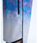 QUIKSILVER/EQYBS04930 水着 HIGHLINE PRINTED 20 ボードショーツ フィットタイ 20インチ インナーショーツなしタイプ 撥水加工 速乾・撥水加工 トランクス クイックシルバー メンズ ムラサキスポーツ