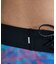 QUIKSILVER/EQYBS04930 水着 HIGHLINE PRINTED 20 ボードショーツ フィットタイ 20インチ インナーショーツなしタイプ 撥水加工 速乾・撥水加工 トランクス クイックシルバー メンズ ムラサキスポーツ