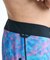 QUIKSILVER/EQYBS04930 水着 HIGHLINE PRINTED 20 ボードショーツ フィットタイ 20インチ インナーショーツなしタイプ 撥水加工 速乾・撥水加工 トランクス クイックシルバー メンズ ムラサキスポーツ
