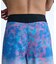 QUIKSILVER/EQYBS04930 水着 HIGHLINE PRINTED 20 ボードショーツ フィットタイ 20インチ インナーショーツなしタイプ 撥水加工 速乾・撥水加工 トランクス クイックシルバー メンズ ムラサキスポーツ